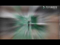 당신을 위한 Rainbow Radical 7 Oximeter LCD 디스플레이 Spo2 전원 공급 장치 보드를 소개합니다