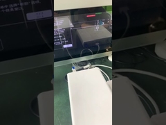 GE SAM80 마취 다중 가스 환자 모니터 모듈을 선택하는 이유를 확인하세요