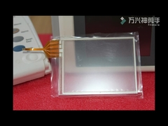 자세히 살펴보기: MP2 X2 환자 모니터용 전원 공급 장치 모듈 어댑터 90일 보증