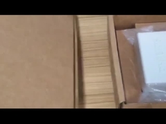 정품 배터리 M3538A HEARTSTART MRx 14.4V 91Wh