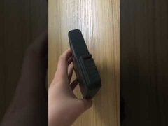 Suresigns VM4 VM6 VM8 배터리