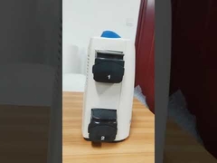 병원 내시경 장비를 위한 내시경 IPC 동적 시스템