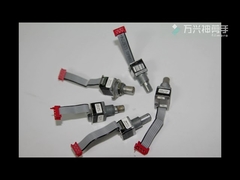 환자 모니터 수리 부품