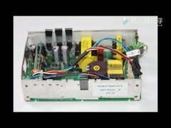 M4735A 제세동기 예비 부품