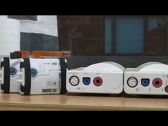 M3001A 환자 모니터 모듈 의료 장비 액세서리