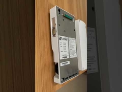 GE Datex-Ohmeda S5 SR 92B370 전원 공급 장치