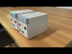 민드레이 MPM 모듈.mp4