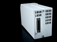 GE Healthcare Finland E-PRESTN-00 환자 모니터 수리 PN M1026550 EN 모듈을 선택하는 이유를 확인하세요.