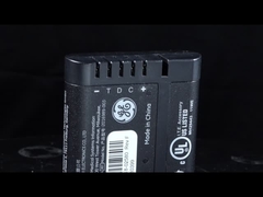 시계: Mp20 Mp30 Mp5 환자 모니터 M4605A 의료 장비 배터리 REF989803135861 쇼케이스