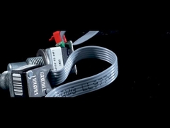 플라스틱 밸브 키트, 인코더, GE 환자 모니터 펌프