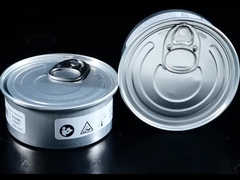 환자 모니터용 산소 센서 워터 트랩