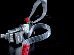 GE 플라스틱 밸브/프린터 의료용 모니터 예비 부품