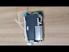 NBP 압력 모듈 GE Ohmeda-Datex S5 환자 모니터 Datex-EngStrom MN4F 887464-6을 선택하는 이유를 확인하십시오.