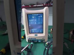 Medtronic IPC 마더보드 1011955 REV A IPC 메인보드(3개월 보증 데모 보기)