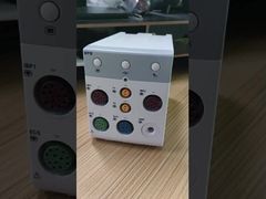 Mindray BENEVIEW T5 T6 T8 MPM 모듈 Mindray MMS 모듈 M51A-30-80873 소개