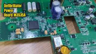 제세 동기 기계 부품