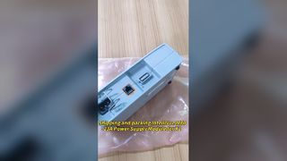 의료용 전원 공급 장치 X2 MP2 M8023A 90일 보증