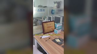 Mindray AG 가스 모듈 6800 30 50503 수리용