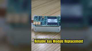 E SCAIOE 00 OM 모듈 M1063020 B 교체 부품