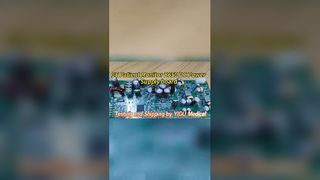 환자 모니터 전원 공급 장치 안정적인 모니터링