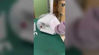 IntelliVue MX450 중고 환자 모니터 수리 부품 모델 866062를 선택하는 이유를 확인하세요.