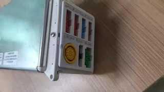 Ohmeda Spo2가 포함된 Yigu 의료용 환자 모니터 수리부품 GE DAS 모듈을 선택하는 이유를 확인하세요.