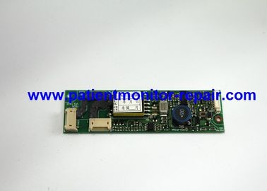  M4735A HR XL Defibrillator Machine Parts High Voltage