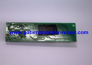  M4735A HR XL Defibrillator Machine Parts High Voltage