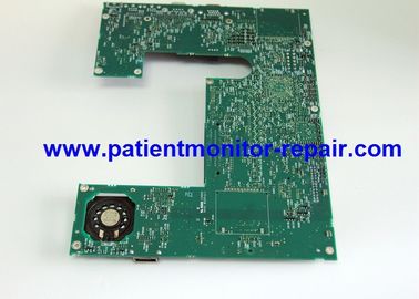 GE MAC5500 ECG Replacement Parts ECG Monitor Main Board PWB 801213-006 PWA 801212-006