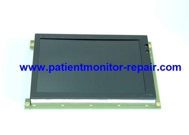Hospital Monitors GE MAC1600 ECG Monitor LCD Display 52442A Fault Repair Parts