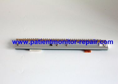 GE MAC1600 ECG Monitor Printer Head SHEC N216-8E-SHG(H) / ECG Replacement Parts