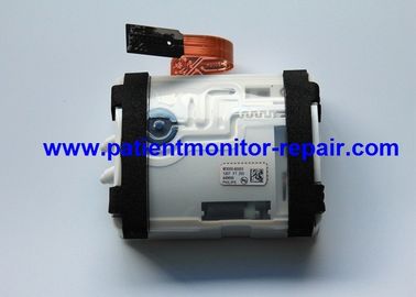  M3000-60003 IBP Module Used for M3001A Module Patient Monitor Parameter Module