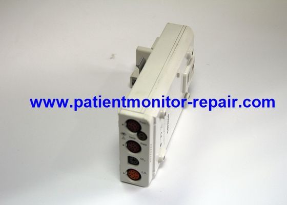 M3014A MMS Module Used for MP40 Monitor with 60 Days Warranty in Excellent Condition