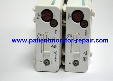  M3015A MMS Module Used for MP40 Monitor Patient Monitor Parameter Module