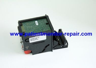 Patient Monitoring Devices GE Datex-Ohmeda S3 Monitor Printer 600-06012-11