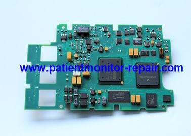  M3001A MMS Module Repair ， MP20/MP30/MP40/MP50/MP60/MP70 Patient Monitor Repair