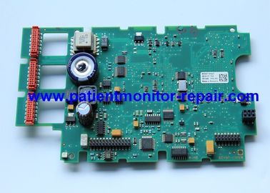  M3001A MMS Module Repair ， MP20/MP30/MP40/MP50/MP60/MP70 Patient Monitor Repair