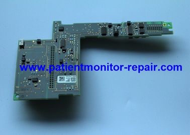  M3001A MMS Module Repair ， MP20/MP30/MP40/MP50/MP60/MP70 Patient Monitor Repair