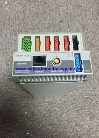 GE SOLAR 8000 Patient Monitor TRAM 450SL Module / Parameter Patient Monitor Module