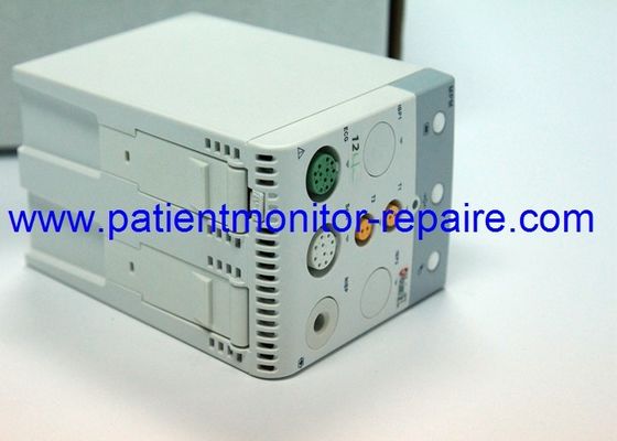 NEW Mindray ECG MPM Module with SPO2 for T5T6T8 Patient Monitor