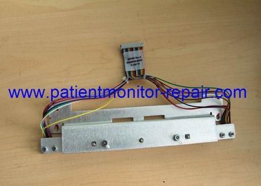 Corometrics 170 Series Defibrillator Machine Parts Fetal Monitor Printer Head 2021051