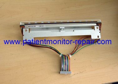 Corometrics 170 Series Defibrillator Machine Parts Fetal Monitor Printer Head 2021051