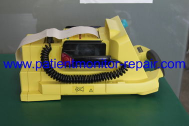 GE Marquette Defilbrillator Responder 	Patient Monitoring ECG SPO2 EtCO2 Option