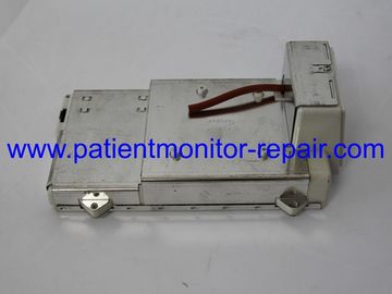 DAS Module Medical Equipment Without NBP Blood Pressure Pump Valve dash3000/dash4000/dash5000 D2000976-002 REVA