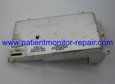 DAS Module Medical Equipment Without NBP Blood Pressure Pump Valve dash3000/dash4000/dash5000 D2000976-002 REVA