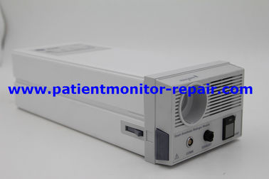 GE SAM Smart Anesthesia Multi - Gas Module With Inventory In Stock Spot sale Maintenance Exchange warranty