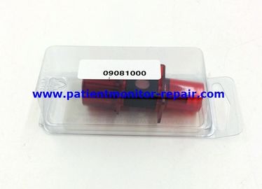 GE CO2 NEONATAL AIRWAY ADAPTER Medical Equipment for Patient Monitor CO2 Sensor