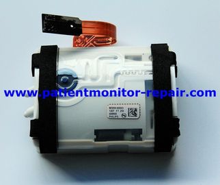  M3000-60002 M3000-60003 IBP Module Used for M3001A Module Patient Monitor Module