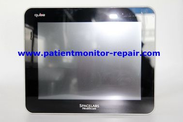 Spacelabs Qube Used Patient Monitor Medical Healthcare 91390-C-4 With Inventory In Stock