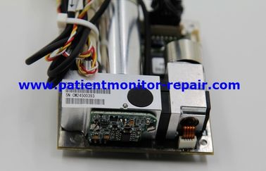  SureSigne VM1 Used Pulse Oximeter CO2 Module PCB 009359E ASSY RS08542 PN 453564111521 453564024581
